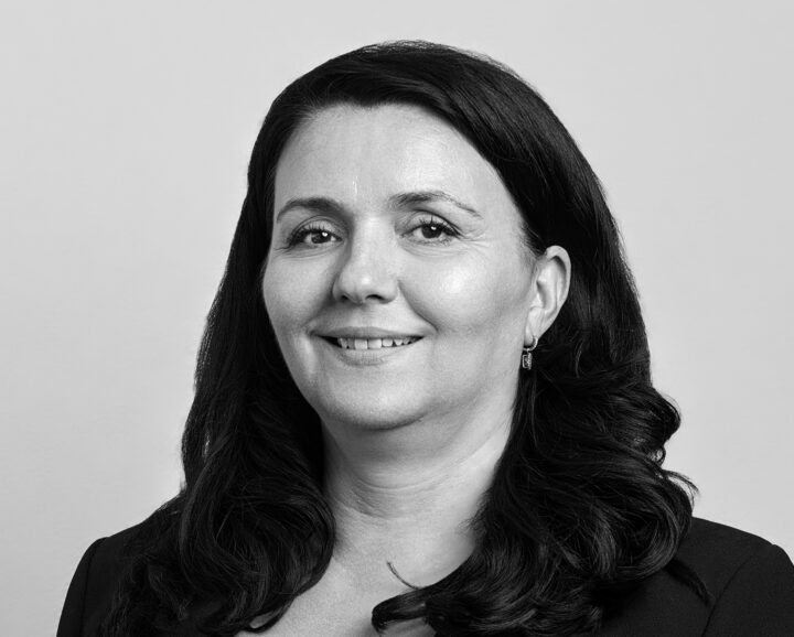 Naila Halkic