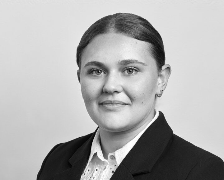 Almira Kalajdzini