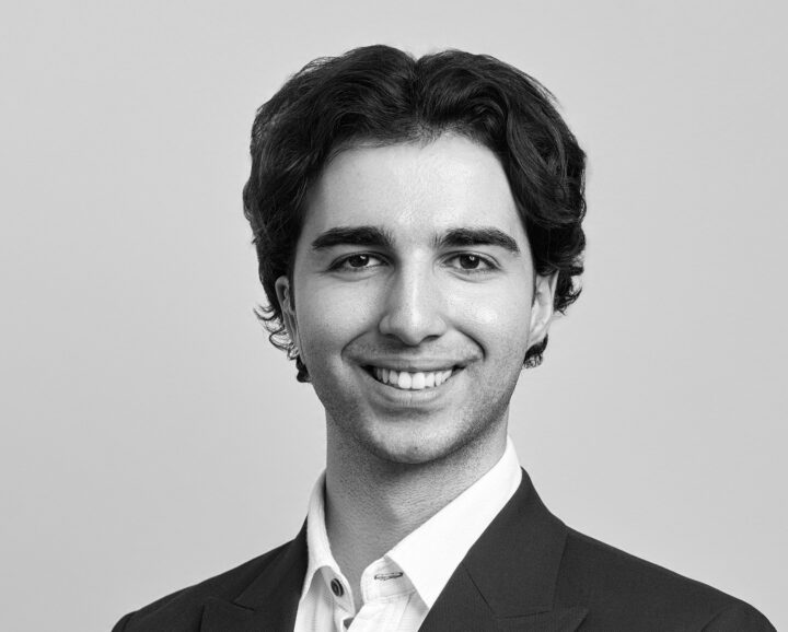 Markus Balan