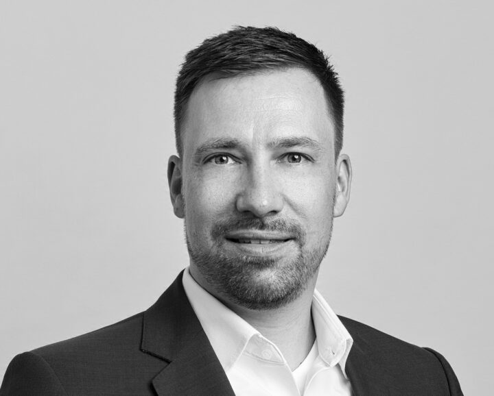 Thomas Reich