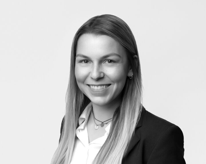 Julia Sinnig