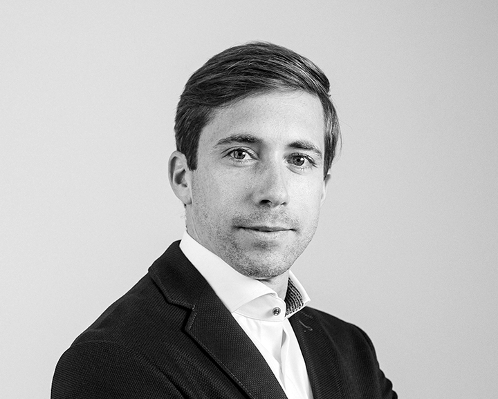 Stefan Schädler
